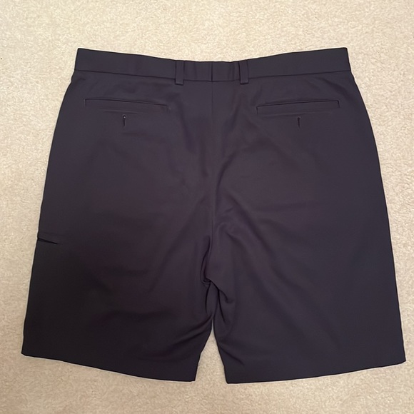 Men’s Pebble Beach Performance Shorts Size: 36 - Picture 2 of 3